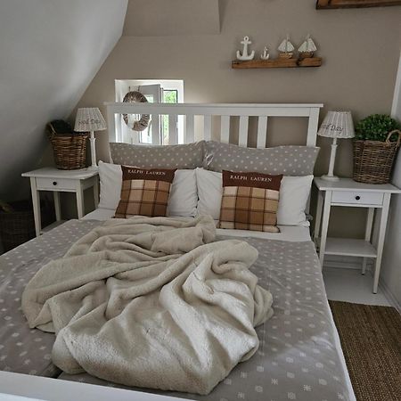 Beach House Old مينززدرويه المظهر الخارجي الصورة