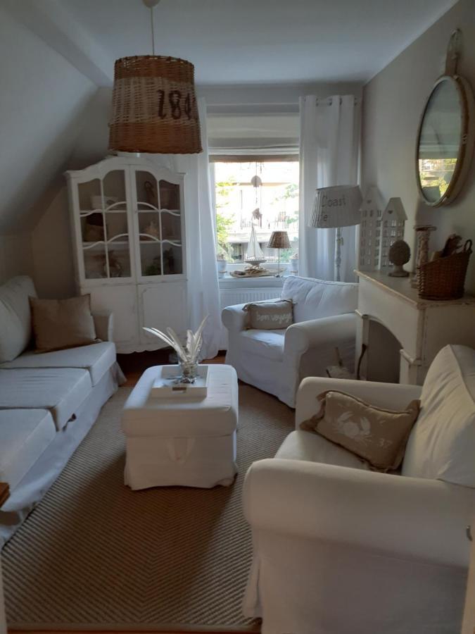 Beach House Old مينززدرويه المظهر الخارجي الصورة