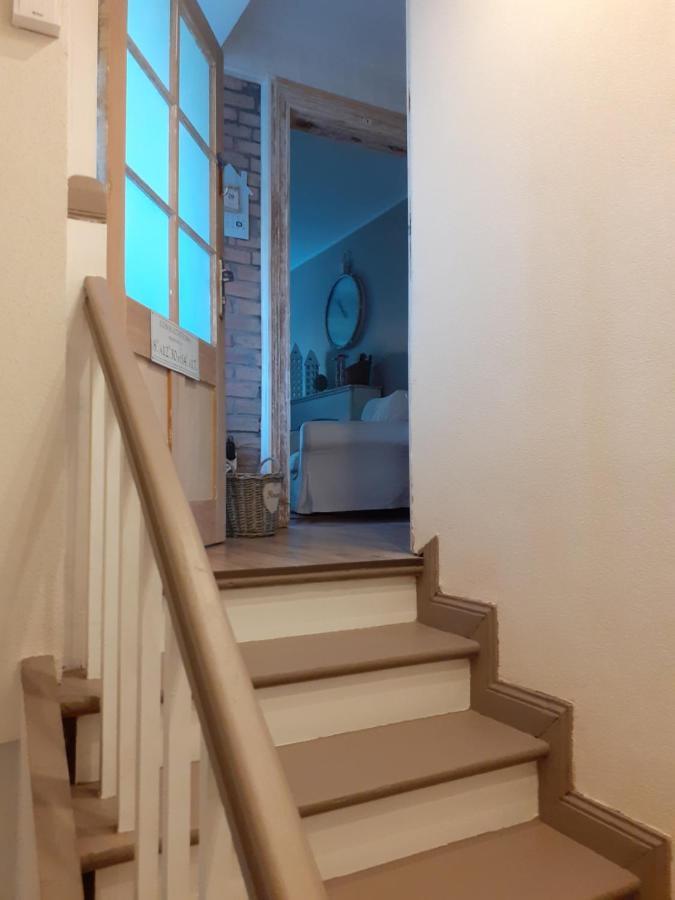 Beach House Old مينززدرويه المظهر الخارجي الصورة