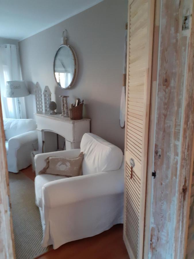 Beach House Old مينززدرويه المظهر الخارجي الصورة