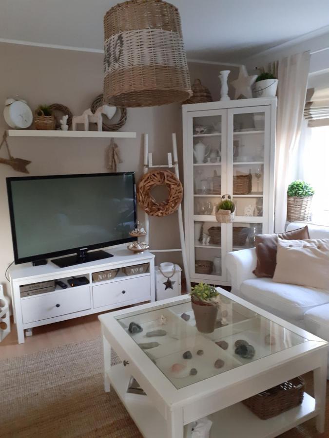 Beach House Old مينززدرويه المظهر الخارجي الصورة