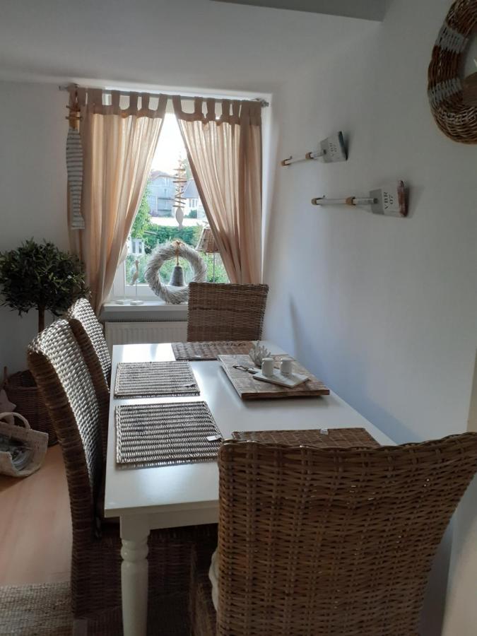 Beach House Old مينززدرويه المظهر الخارجي الصورة