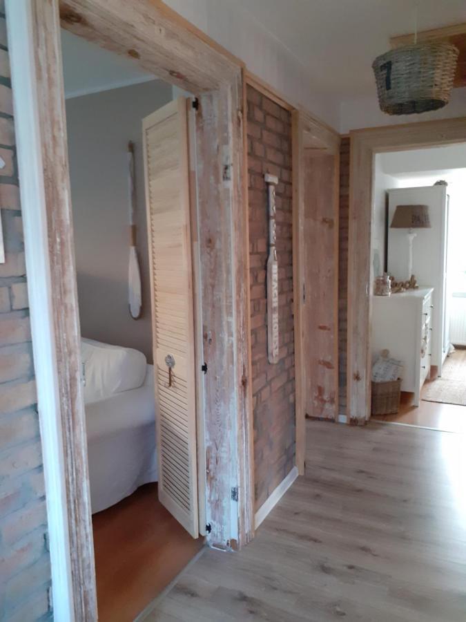 Beach House Old مينززدرويه المظهر الخارجي الصورة