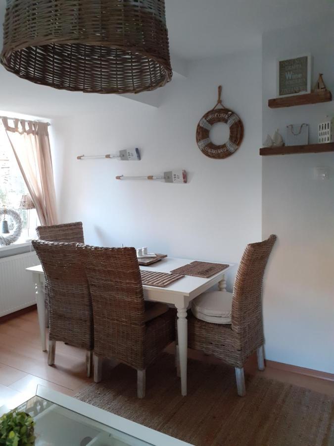 Beach House Old مينززدرويه المظهر الخارجي الصورة