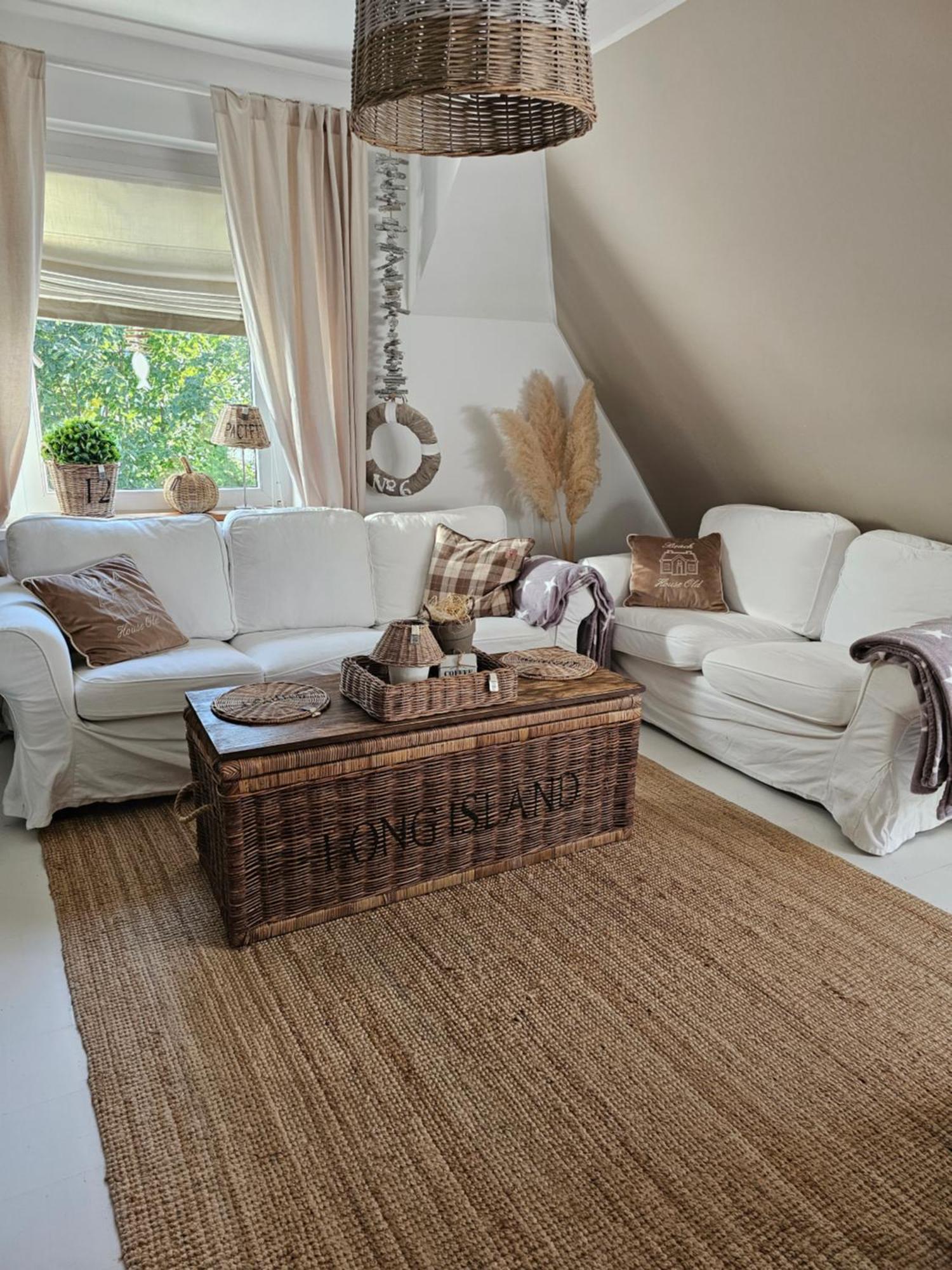 Beach House Old مينززدرويه المظهر الخارجي الصورة