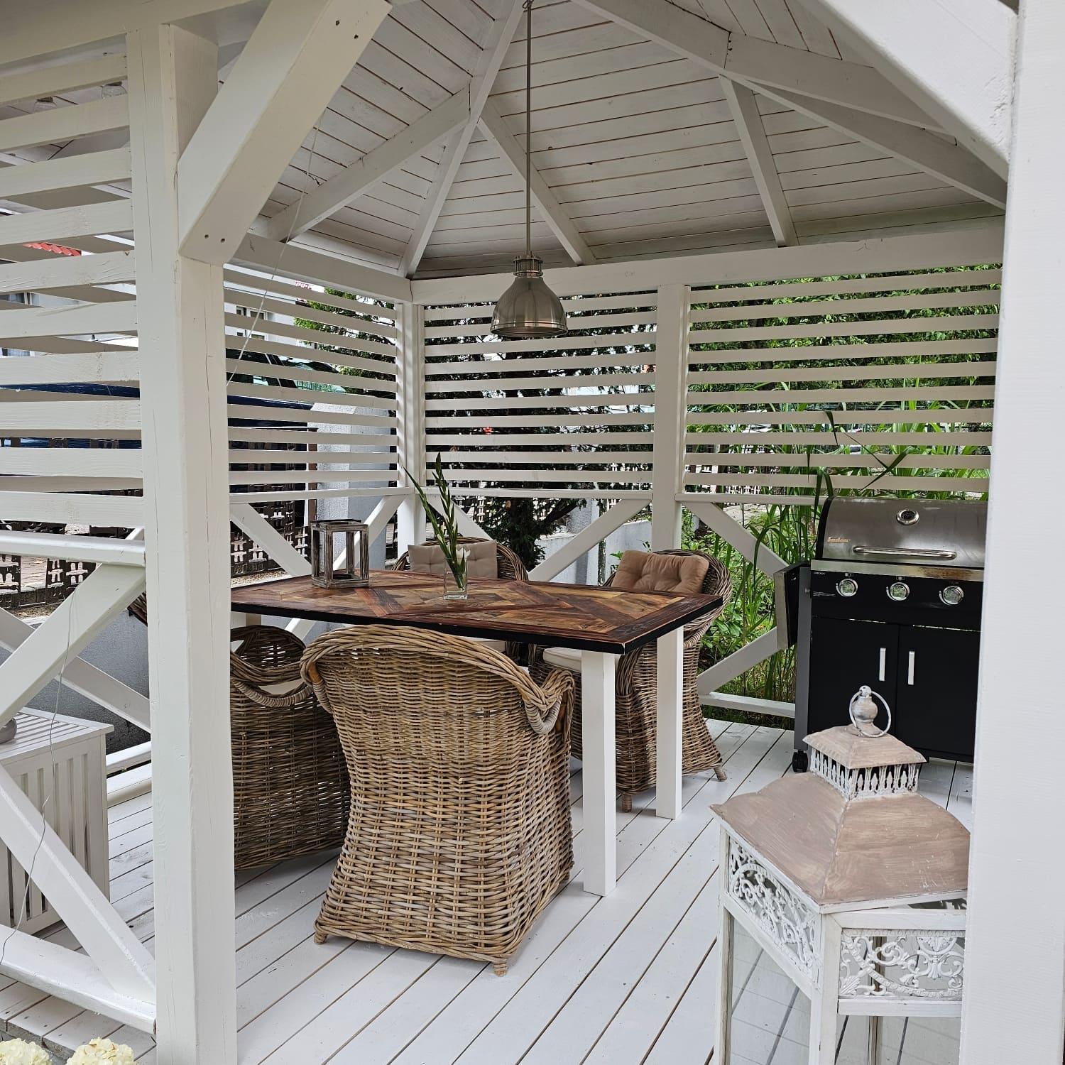 Beach House Old مينززدرويه المظهر الخارجي الصورة